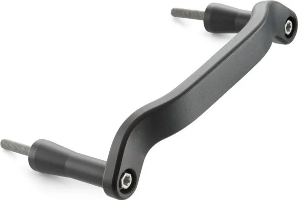 Grip handle