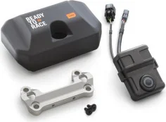 Connectivity unit kit