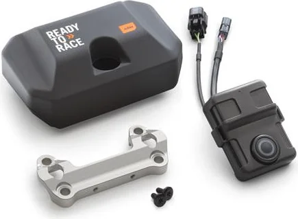 Connectivity unit kit