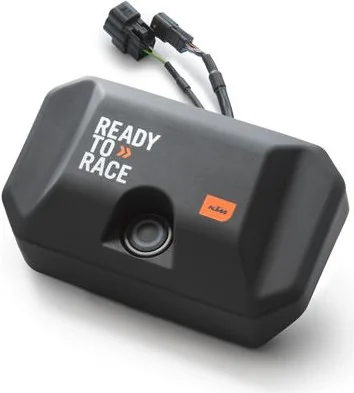 Connectivity unit kit
