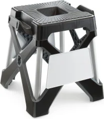 Bike stand