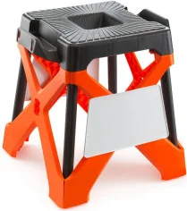 Bike stand