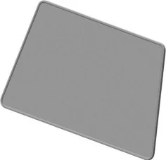 Sticker panel