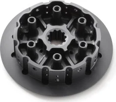 HINSON-Inner clutch hub