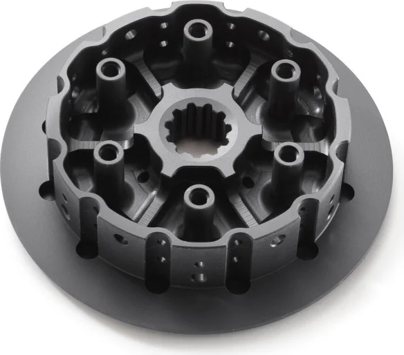 HINSON-Inner clutch hub