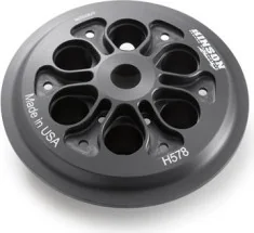 HINSON clutch pressure plate