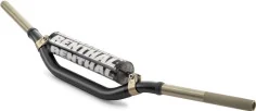 Renthal Twinwall handlebar