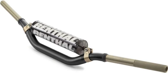 Renthal Twinwall handlebar