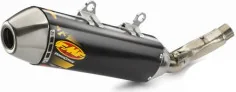 FMF Powercore 4 silencer