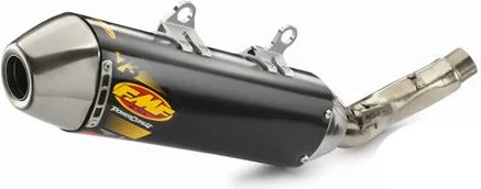 FMF Powercore 4 silencer