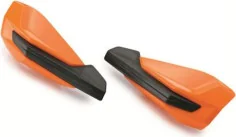 Handguard kit