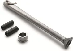 Lowering kit