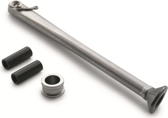 Lowering kit