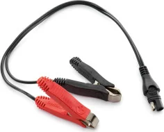 Charging cable