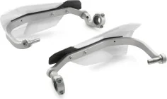 Handguard kit