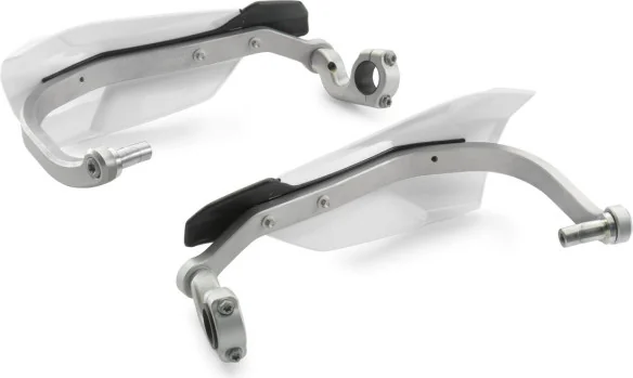 Handguard kit