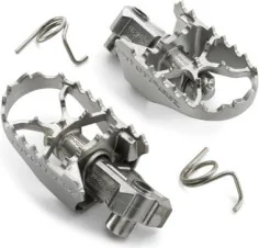 Pivot Pegz