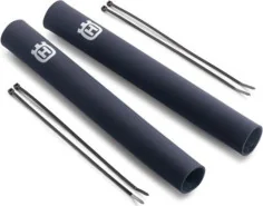 Fork protector