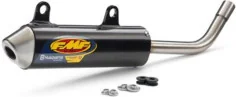 FMF Powercore 2 silencer