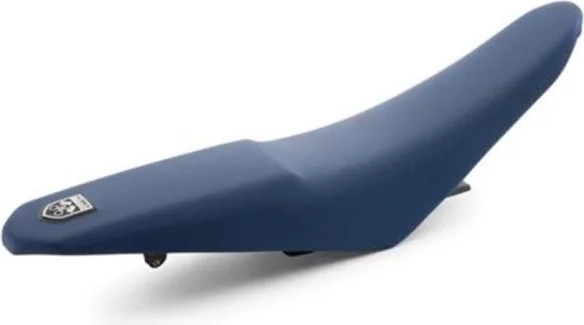 Step up seat