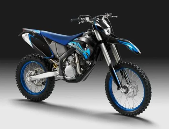 Chrome graphics kit