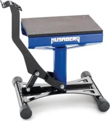 Lift stand