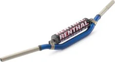 Renthal Twinwall handlebar