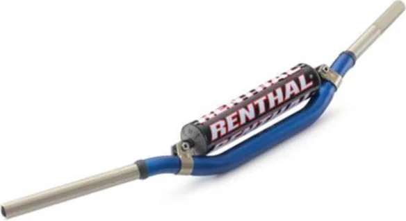 Renthal Twinwall handlebar