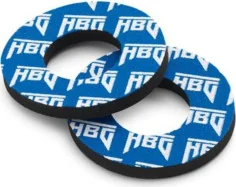 Grip donut set