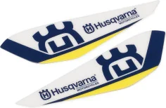 Handguard sticker set