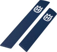 Frame protection sticker set