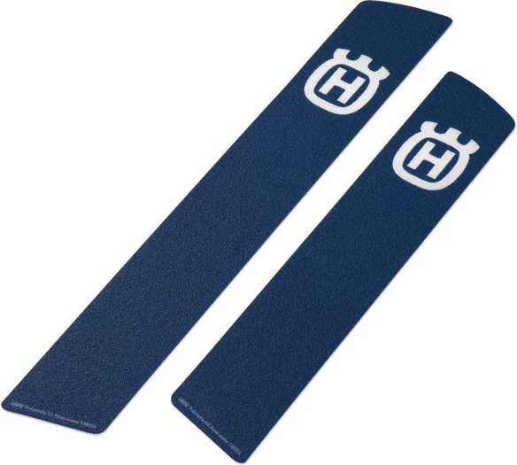 Frame protection sticker set