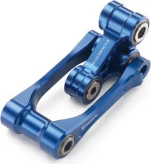 Factory linkage