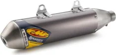 FMF Powercore 4 silencer