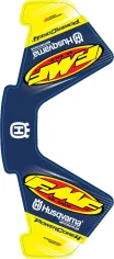FMF Powercore 4 sticker