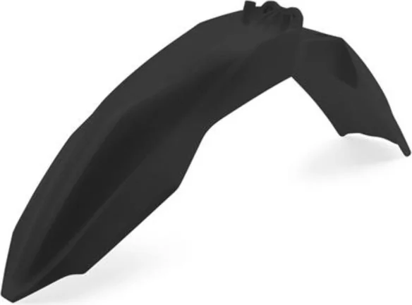 Fender