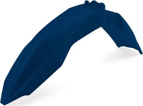 Fender