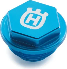 Brake fluid reservoir cover