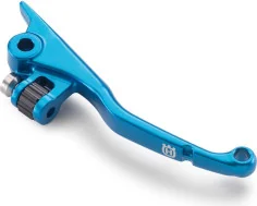Brake lever