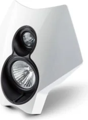 X2 headlight