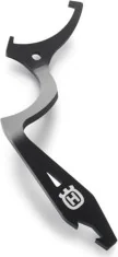 C-Spanner