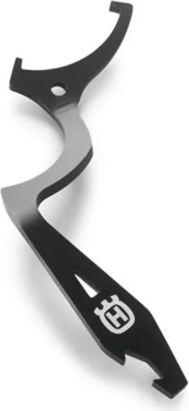C-Spanner