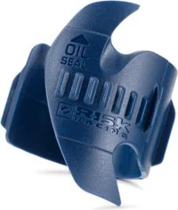 Fork seal doctor