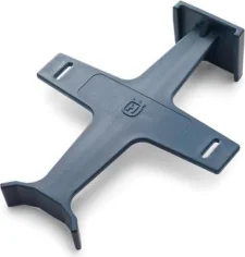Fork support