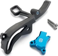 Clutch slave cylinder protection