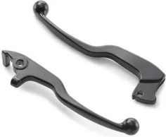 Clutch / brake lever