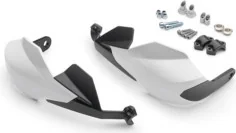 Handguard kit