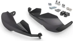 Handguard kit