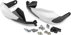 Handguard kit