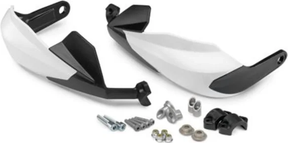 Handguard kit